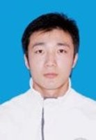 E20df01d406ffa83bf7005c779af8b9cb6a62b1f