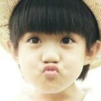 11965e728267571d3ce678d1181473a957291ed3