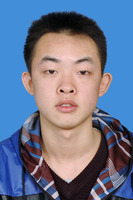 Eab0e2c00b34b2e2b39d5c5a2e57538ccce1c560