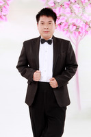 B593daddd52b11df891cce576b182a39caebd15a