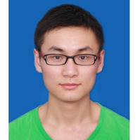 Ac05e443fa5de0a6dcd0cfd42b74fbc6761cfb2f