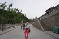 444f356d5e5e57241dfc2b2c1fde0c57a3f416fe