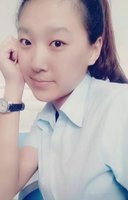 3396c4a5365226f03ac553a82328b428a1961789