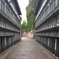 95cda389dcb5ec777058eb48e4399b52fe58b5b5