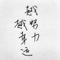 E314c4a16a1b18287263d8b2c88de5d474f96f1a