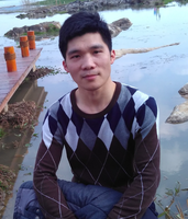 0e308a5c5b9d94c9a86cbd7da95ff1c47c9cf6de