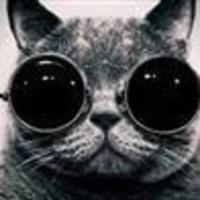 208a1aeeecaed94f1418125ccbc6afb222211909