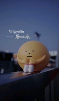 Eb642b48ebacd54e2fa404b28413e747e3318db2