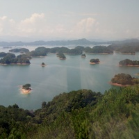 9ceb55e82f79a39066ba4d28a402d0bb49f3d97f