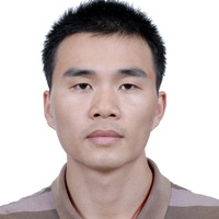 741cb99ca6f0a695d6ee54566524257c27dbd158