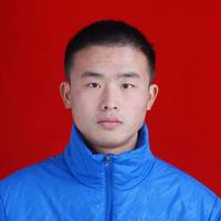 9f5f398338e84526e7ae028f1571ea9ba255011f