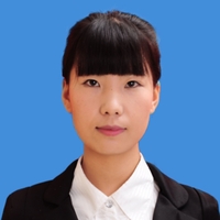 45b76b430a7bcd94ec0a1469d6637980628dfd67