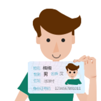 69a36e155465c90a9df3ce4b9b5da5f286bd1eef