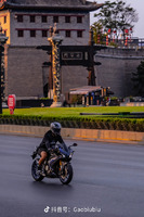 22796b7bb6dfbb0d88ca1eeb7f008aac9a4f4171