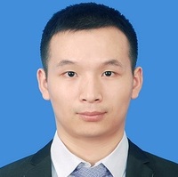 85b8d7aee274fb83d325e5a8b4374c3322526a1c