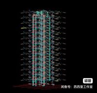 7f246572361231acef5b1cc1d6e20cfa22e331ab