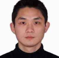 23390d1e1a3b86814c4809216f7dfb027d0e20b9