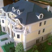 51f14dadaf7048632d0c003cf817a96e54764e5a