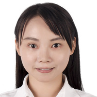 E68e789dbcf5219fe3e0913f83a77989c56377d6