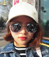 Ec463fead74a17b05a83cc5bd65303323399968f