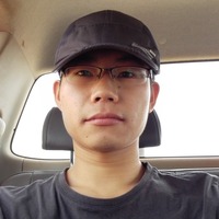 Bdbc52fd7dec2577bf8e7ff66f4e8c4cf51e40f9