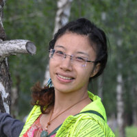 360dd421fac04cfad4764e46c24577fdca400be6