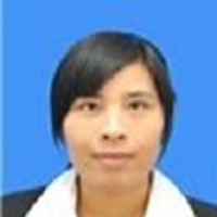 7d7db519a40bad92f1c0a13ccd8e4c888c1f0026