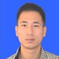 374d870914d177fc0c8744c67c0c47bd12a7d9ca