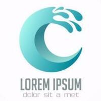 662448add2153a34541b011c740b434bf3101bdc