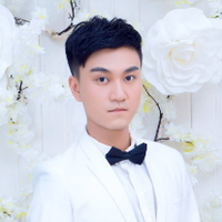 84af27a3046a6eb3ccf37ff7b95567237939059b