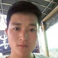 E1b12b4e8f24b2f9a4287fac92fa26f9c869da53