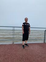 Dc64c99137af8794bb44d0f9e39e726a6241daa0