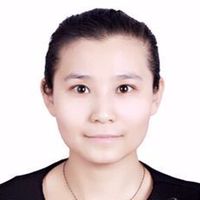 E31a3f4d0e1f5cea25ca5bb852d9b3d67b347e43