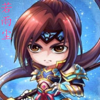 D8489076a368962effb6d078daa716c7b7111081