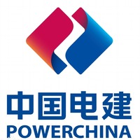 A02a0fb45426a803ccdcc65a413a73c7adc6e56c