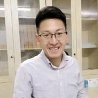 55ebafc06824be1e4d9354c3d3170b0f4902d1b1