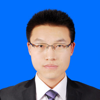 Cb6c8984665e52c4733a4829dade8f2767b68ba6