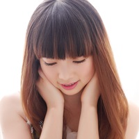 948a1348cebdf17d78edac0b8bc702ea76caa87a