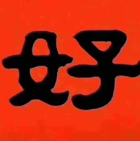 5e1c6eb600fc459d9dd9d14cb85a43872657c48e