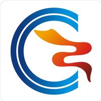 Cb154f1d4cd14fdab98e42d1949ccb758b1edfff