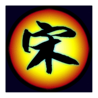 8c97d7e2b7accbf30d630cce8b6ec309eee23d83