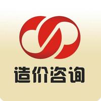 6a6d607d05d16e8eb8523093bb4b5d5e6dd48dd1