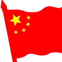 F55952e4e917ea06728b9faacf1c81465f057dd7