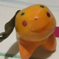 36626dfa280697befc2b3b86603ab0ea75ad88e3