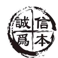 95e29f07cbad5b089865feda993c4607a0941bc8