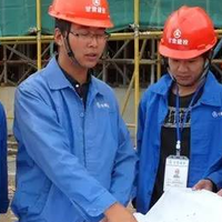 25fb5d665bb47ceb0c9efe258e6326d723de7e85