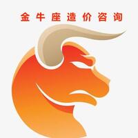 46788b5522fe52006a93249595c5f9f56c3ae929