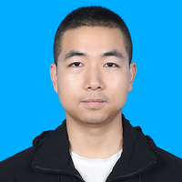 F9afc01e1c08f7245077214392207465d49a85b8