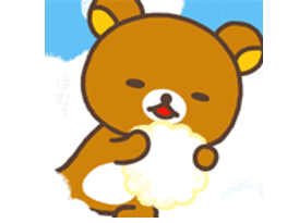 38defad10694a9304e561063c522eeb2179efeda