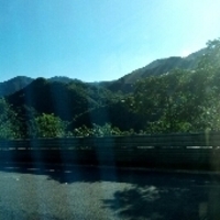 C06d1987bdfc70a015b3d19a132158f2810c1f6c